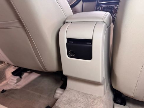 Used 2015 Volvo S60 T5 Premier image 17