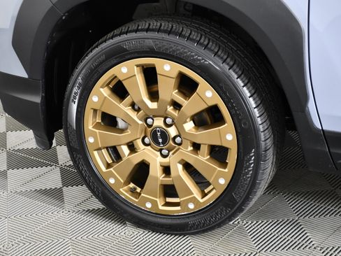 Certified 2022 Honda Passport Elite image 54