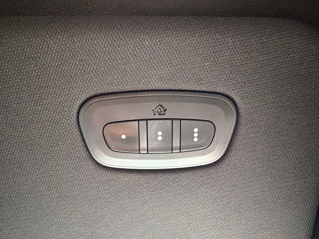 Used 2019 RAM 1500 Limited AWD/4WD image 49