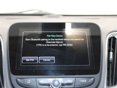 Used 2016 Chevrolet Malibu LT FWD image 40