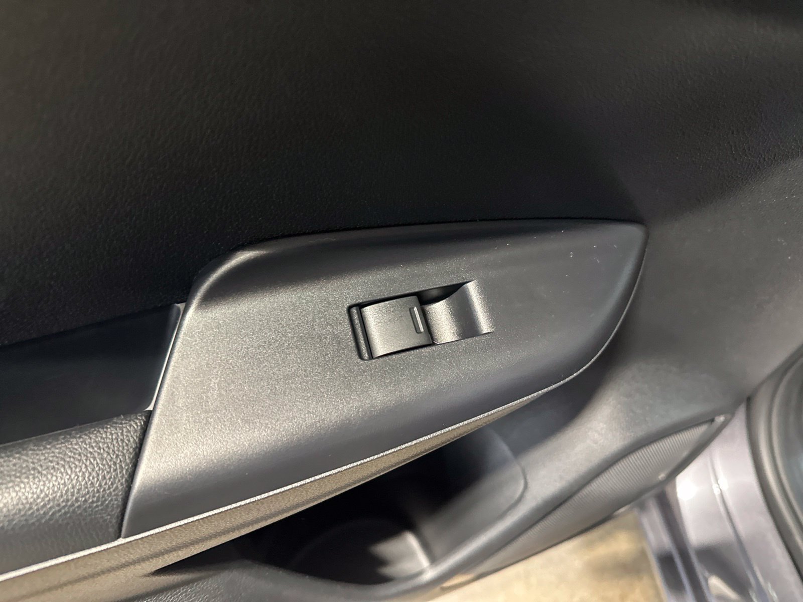Used 2020 Honda Fit EX image 23