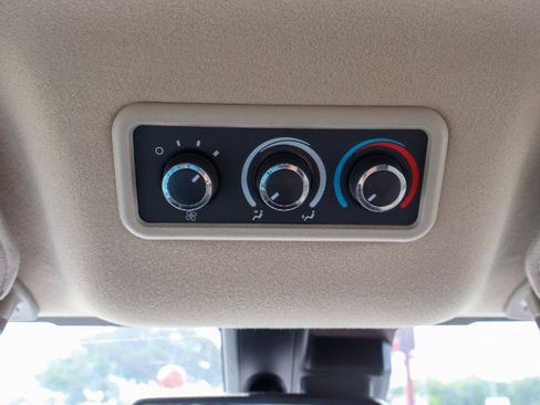 Used 2024 Chevrolet Express 3500 LT w/ LT Preferred Equipment Group RWD image 19