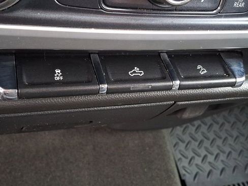 Used 2014 GMC Sierra 1500 SLE w/ SLE Value Package image 27