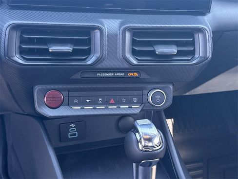 Used 2024 Ford Mustang Coupe image 25