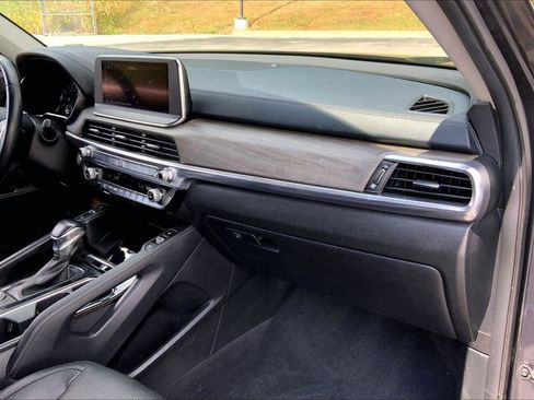 Used 2022 Kia Telluride EX w/ EX Premium Package AWD/4WD image 14