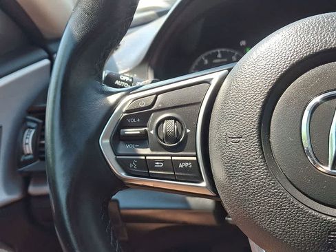Used 2023 Acura RDX AWD w/ Technology Package image 17