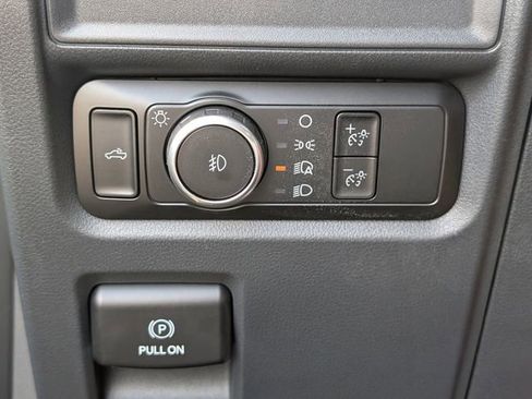 Used 2023 Ford F150 XL w/ STX Appearance Package RWD image 22