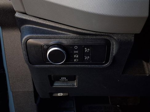 Used 2022 Ford Bronco Black Diamond image 14