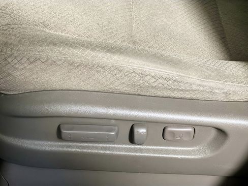 Used 2016 Honda Odyssey EX image 14