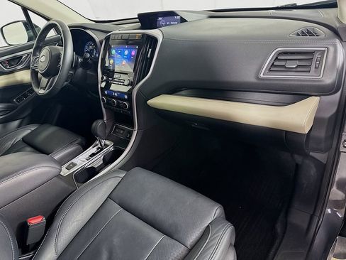 Used 2019 Subaru Ascent Limited AWD/4WD image 35