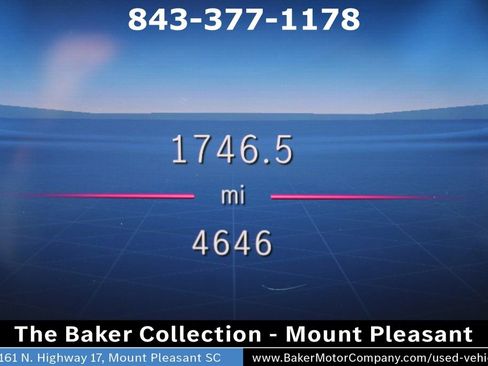 Certified 2025 Mercedes-Benz GLC 43 AMG GLC 43 AMG image 34