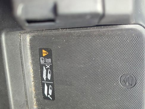 Used 2022 GMC Sierra 1500 Denali w/ Technology Package image 46