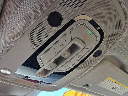 Used 2021 Audi Q8 Prestige w/ Prestige Package image 34