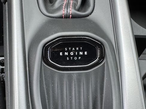 New 2026 Dodge Charger GT w/ Driver Convenience Group AWD/4WD image 21