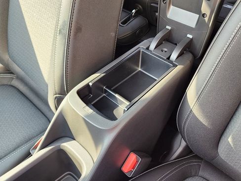 New 2026 Buick Encore GX Preferred w/ Comfort Package image 31