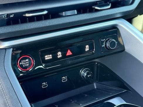 New 2026 Audi SQ5 Premium Plus AWD/4WD image 12