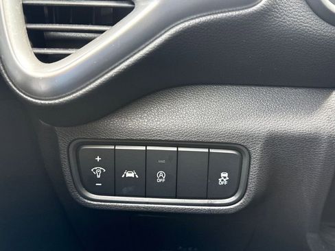 Used 2020 Kia Soul GT-Line FWD image 30