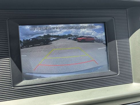 Used 2019 Hyundai Elantra SE FWD image 18