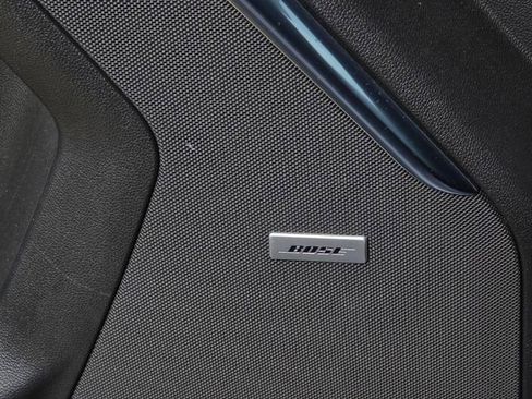 Used 2025 GMC Yukon Denali RWD image 23