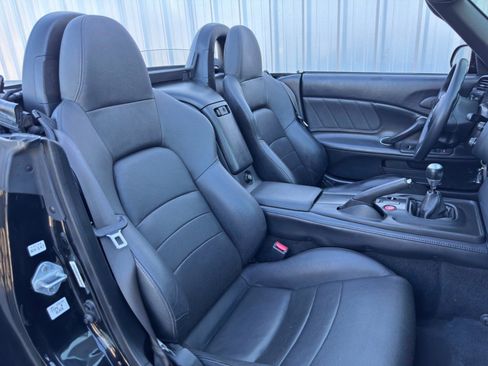 Used 2006 Honda S2000 image 27