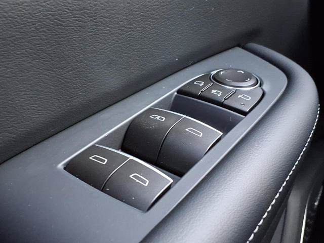 New 2027 Buick Enclave Sport Touring w/ Power Package FWD image 17