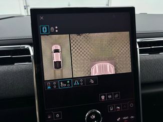 New 2026 GMC Sierra EV Elevation video 3