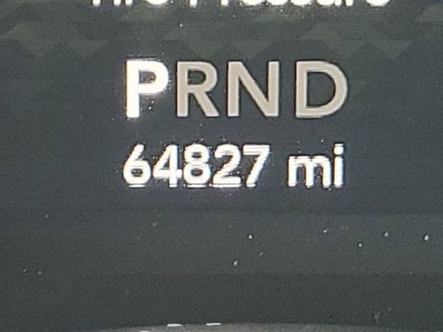 Used 2022 Jeep Gladiator Rubicon w/ Trailer Tow Package image 28