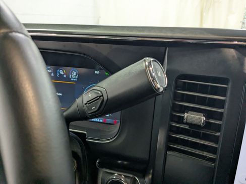 Used 2026 Ford F350 Lariat AWD/4WD image 18