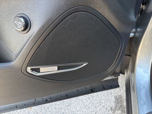 New 2026 Buick Envision Sport Touring image 28