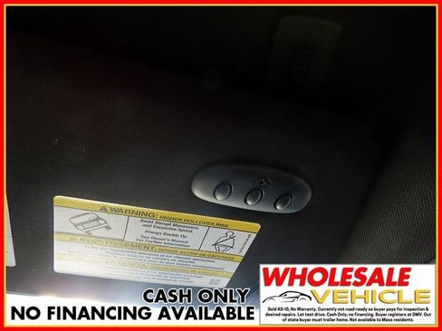 Used 2017 Ford Explorer Limited image 18