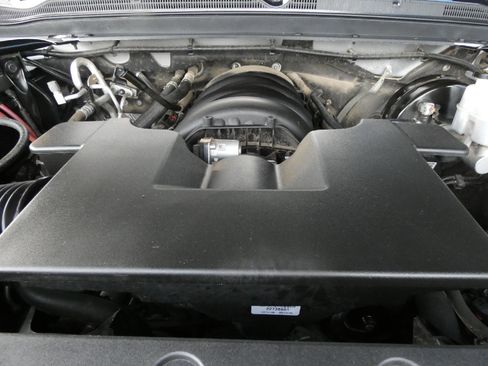 Used 2019 Chevrolet Tahoe LT image 20