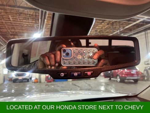 Used 2021 Chevrolet Colorado Z71 image 22