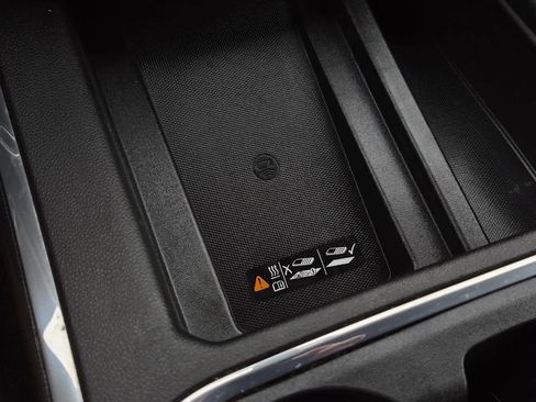 Used 2022 GMC Sierra 2500 AT4 w/ AT4 Preferred Package image 33