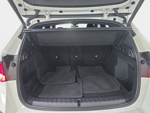 Used 2023 BMW X1 xDrive28i w/ Premium Package image 30