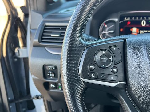 Used 2022 Honda Passport EX-L image 31