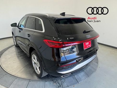 New 2026 Audi Q5 Premium Plus AWD/4WD image 32