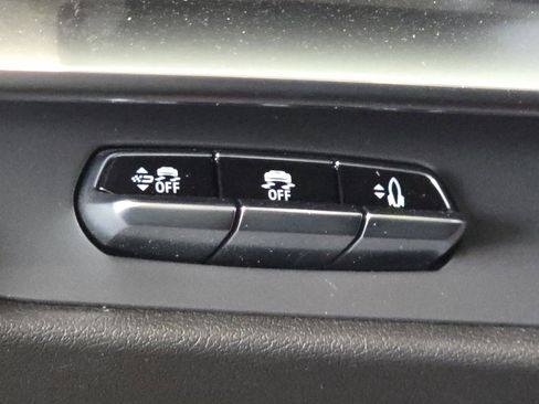 New 2026 Chevrolet Corvette Z06 image 29