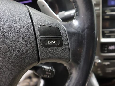 Used 2007 Lexus IS 250 AWD image 30