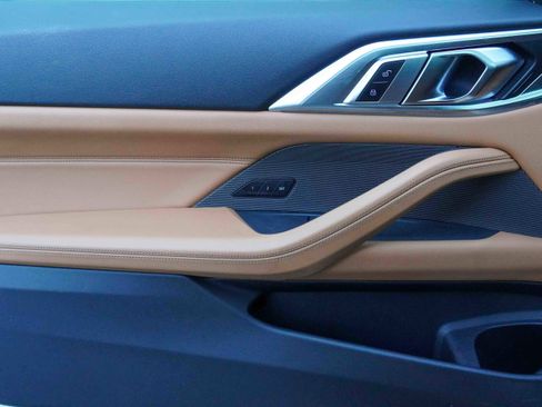 Certified 2022 BMW 430i xDrive 430i xDrive w/ M Sport Package image 31