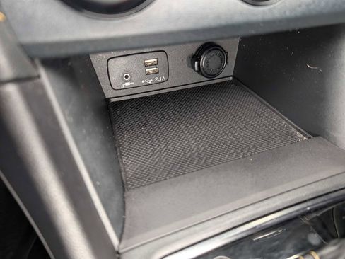 Used 2021 Subaru Crosstrek 2.5i Sport w/ Moonroof Package image 28