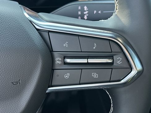 New 2026 Chevrolet Blazer EV LT image 26