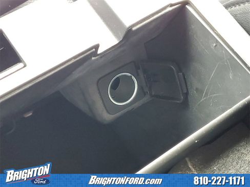 Used 2023 Ford Explorer XLT w/ Equipment Group 202A image 26