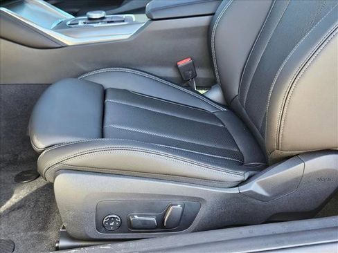 New 2026 BMW 230i Coupe w/ Premium Package image 4