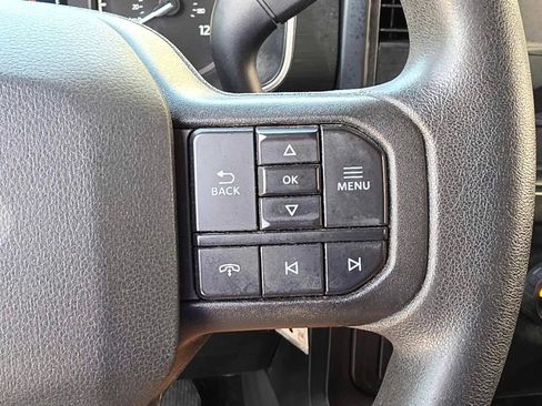 Used 2021 Ford F150 XL w/ STX Appearance Package AWD/4WD image 20