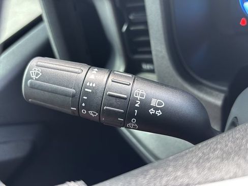 Used 2025 Ford Bronco Big Bend AWD/4WD image 19