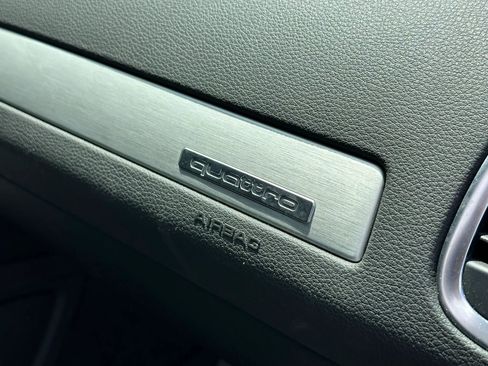Used 2013 Audi Q7 3.0T S line Prestige w/ S Line Pkg image 45