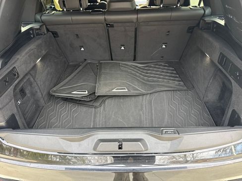 Used 2024 BMW X5 xDrive40i w/ Premium Package image 27