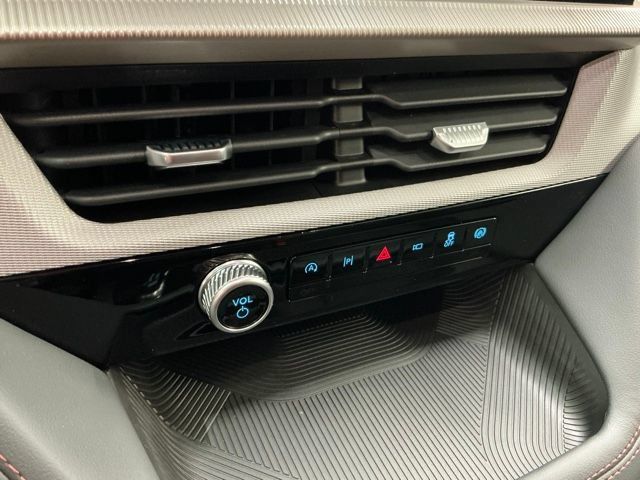 New 2026 Ford Explorer Active AWD/4WD image 24