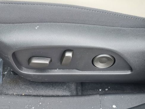 New 2026 GMC Terrain Elevation w/ Elevation Premium Package image 6