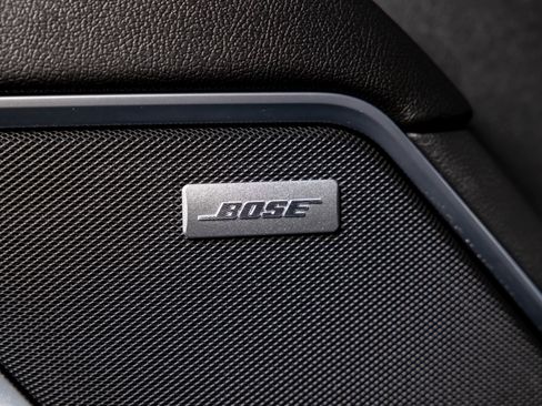 Used 2024 Chevrolet Silverado 2500 LTZ w/ LTZ Plus Package image 29